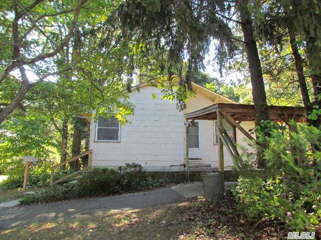 12 Birch Ct