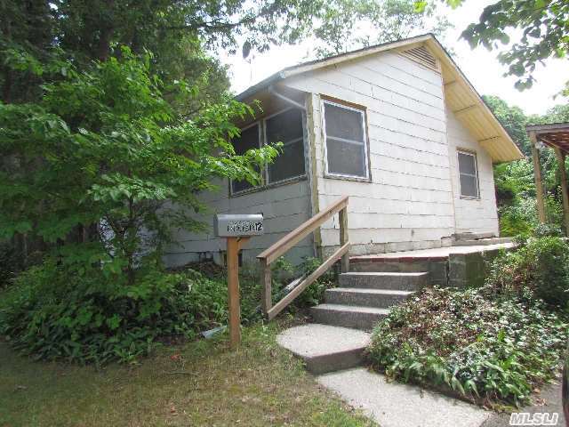 12 Birch Ct