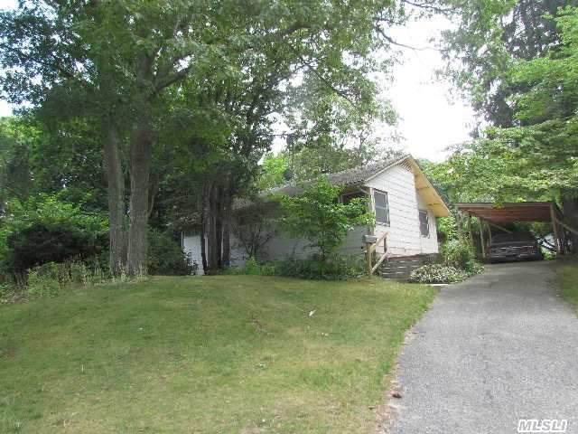 12 Birch Ct