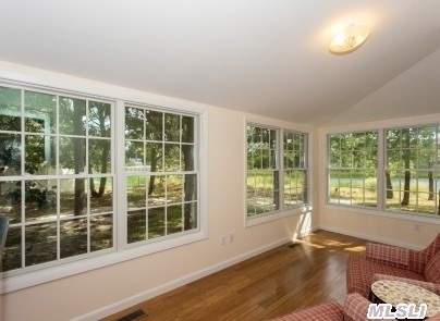 1200 Westphalia Rd