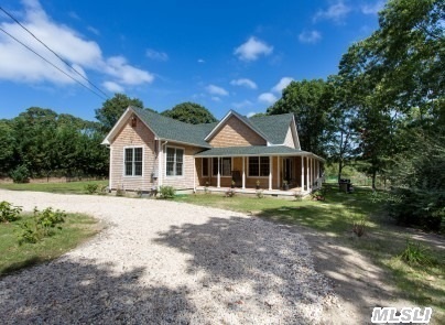 1200 Westphalia Rd