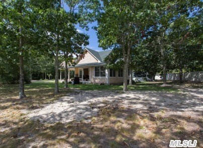 1200 Westphalia Rd