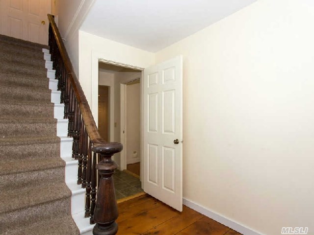 126 Central Ave