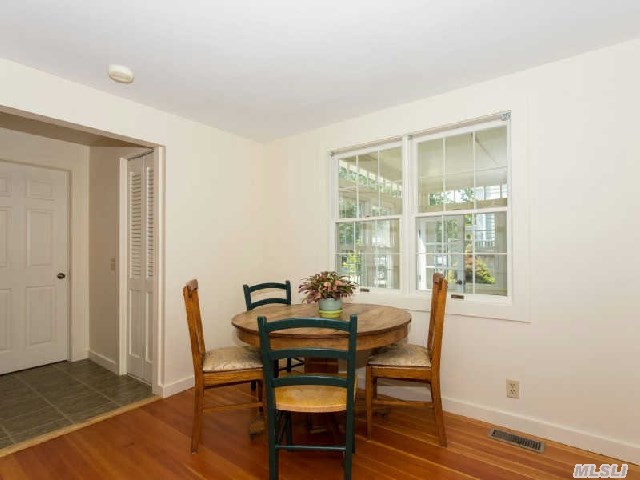 126 Central Ave