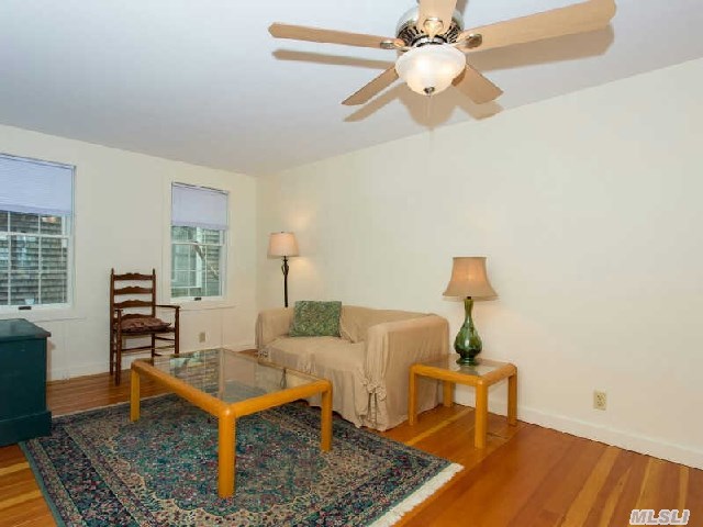 126 Central Ave