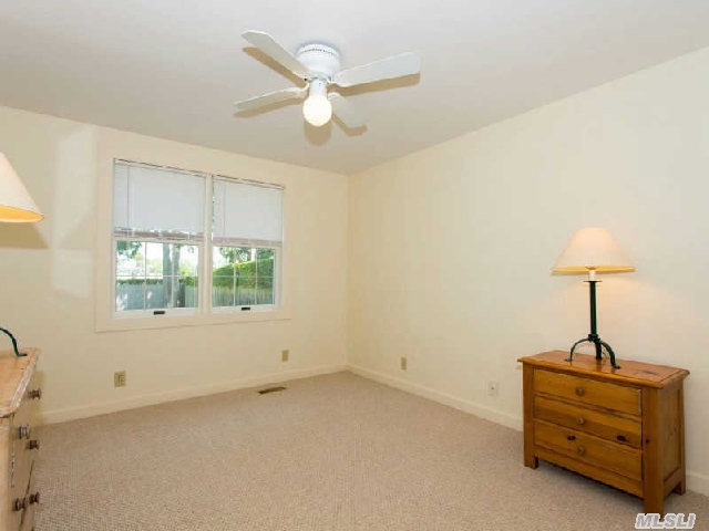 126 Central Ave
