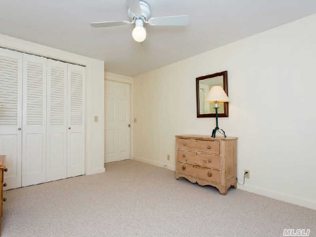 126 Central Ave
