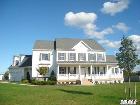 127 Canterbury Dr