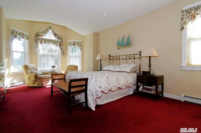 135 Hill Rd