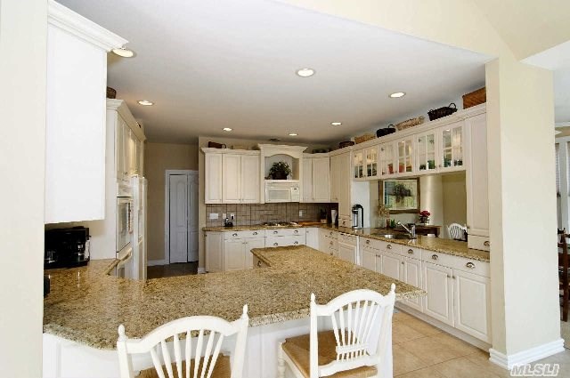 135 Hill Rd