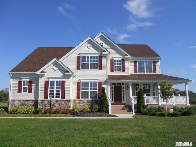 14 Maidstone Ln