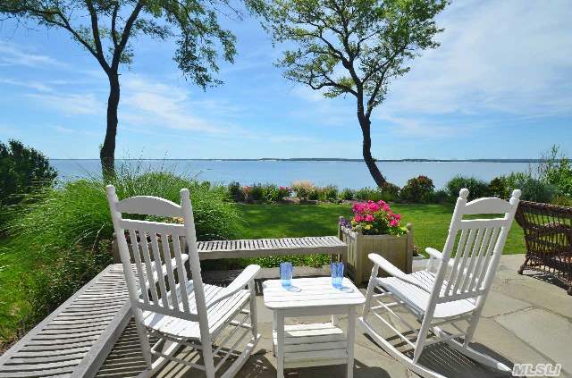1423 Peconic Bay Blvd