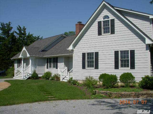 1480 W Mill Rd