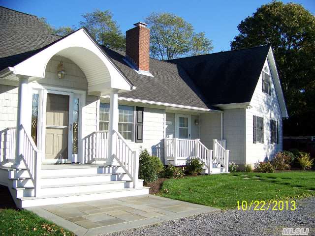 1480 W Mill Rd