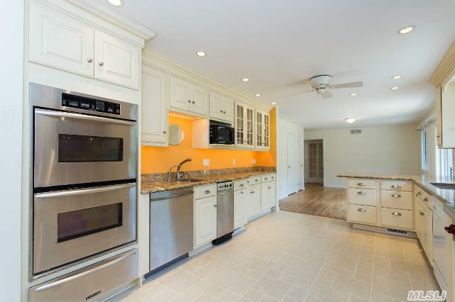 1480 W Mill Rd
