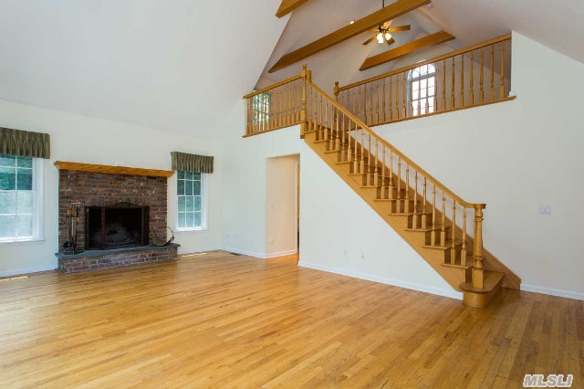 1480 W Mill Rd