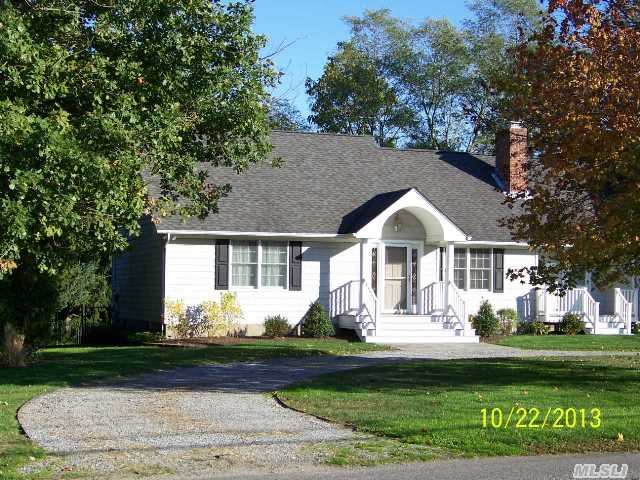 1480 W Mill Rd