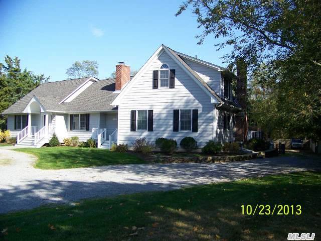 1480 W Mill Rd