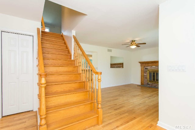 1480 W Mill Rd