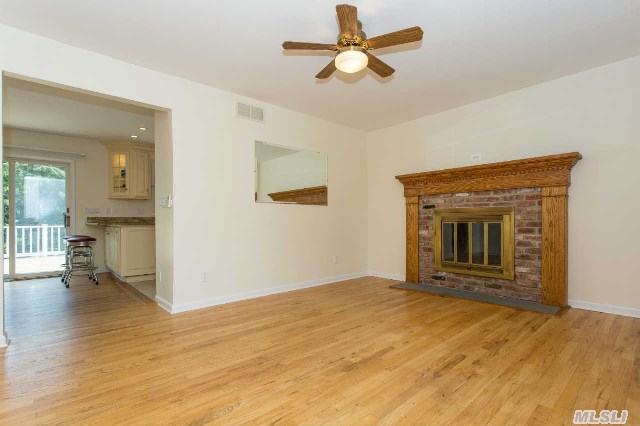 1480 W Mill Rd