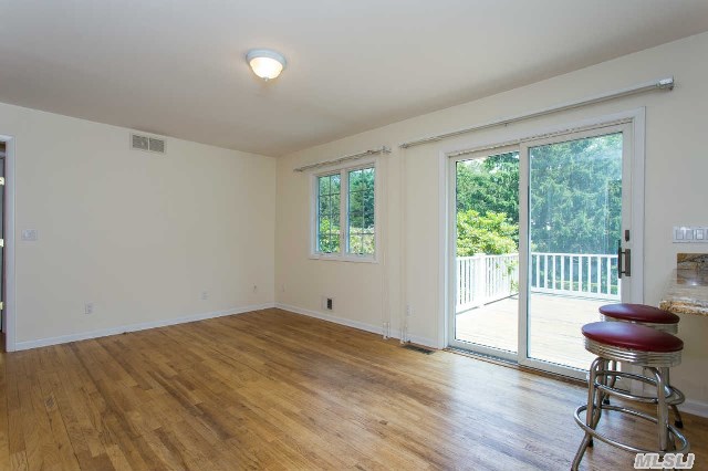 1480 W Mill Rd
