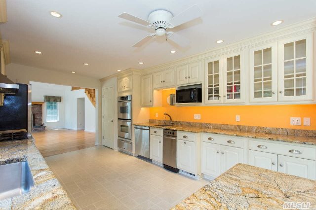 1480 W Mill Rd