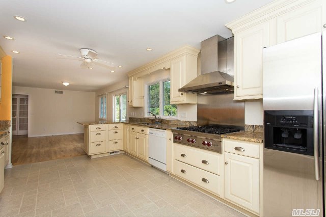 1480 W Mill Rd