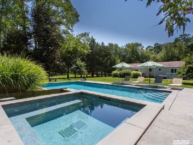 16 Sylvan Rd