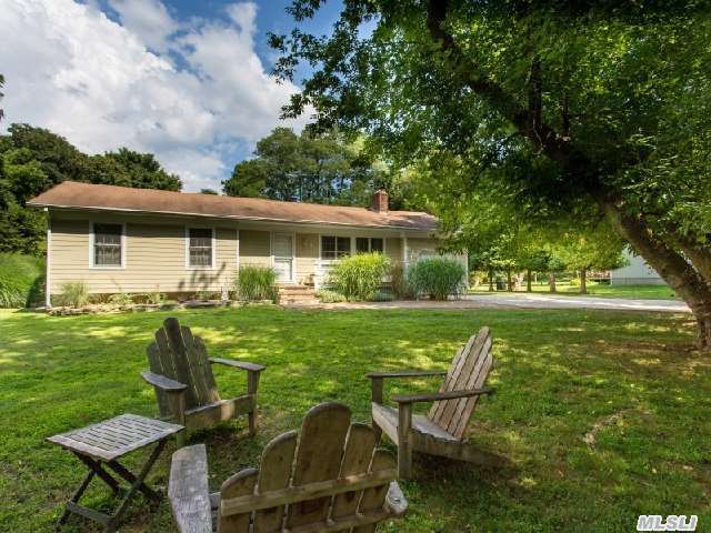 16 Sylvan Rd