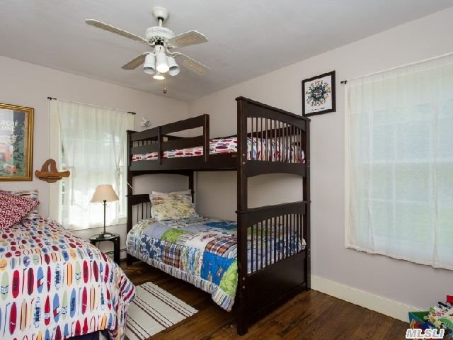 16 Sylvan Rd