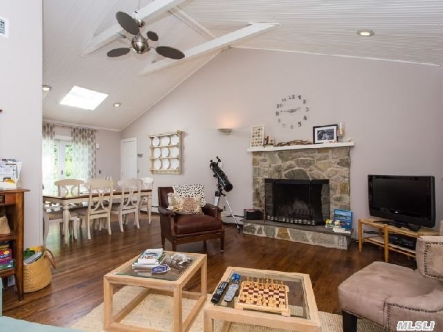 16 Sylvan Rd