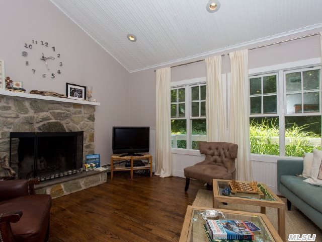 16 Sylvan Rd