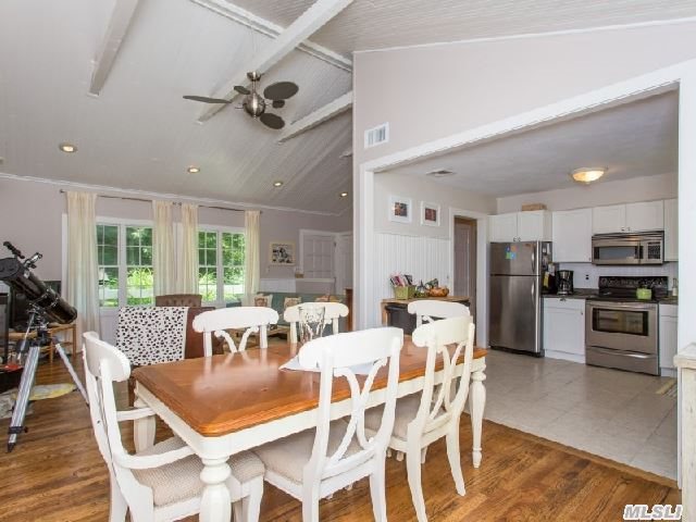 16 Sylvan Rd