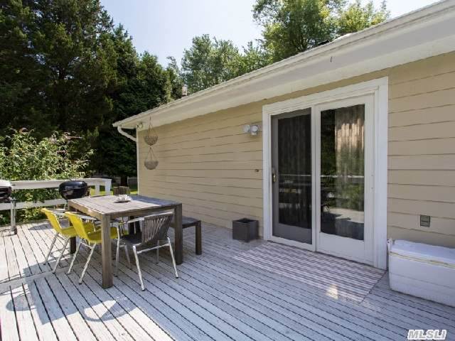 16 Sylvan Rd