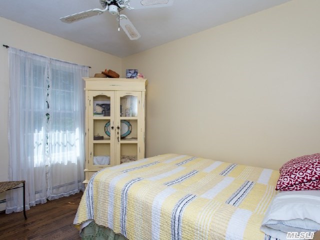 16 Sylvan Rd