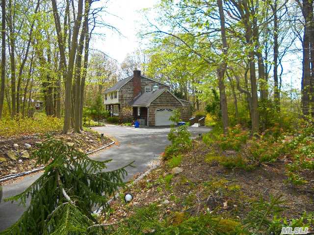 188 West Woodland Dr