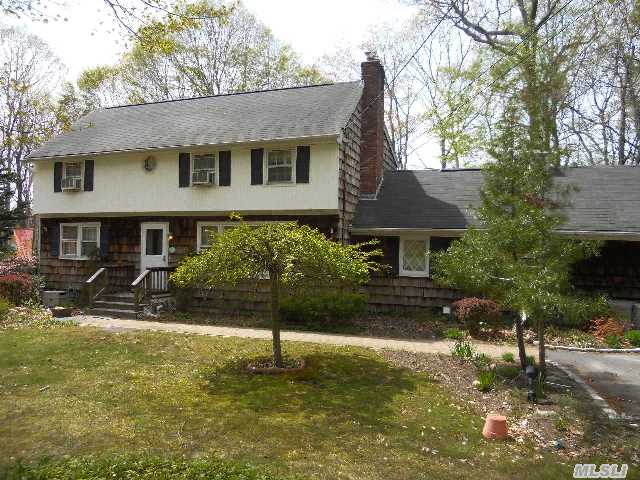 188 West Woodland Dr