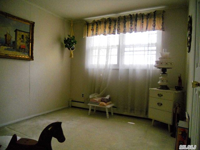 188 West Woodland Dr