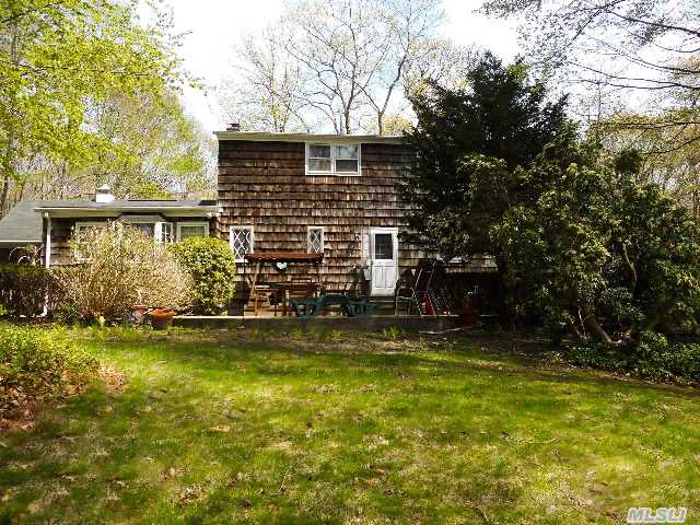 188 West Woodland Dr