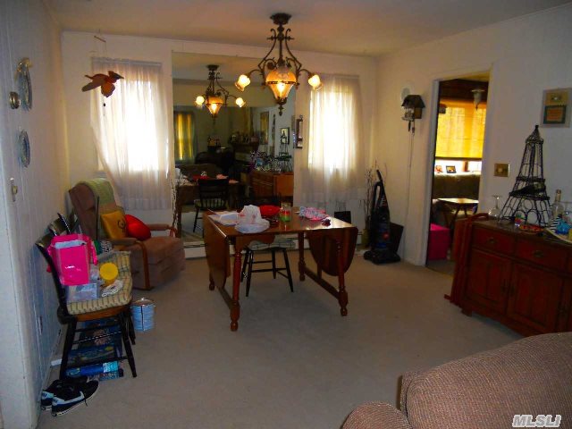 188 West Woodland Dr