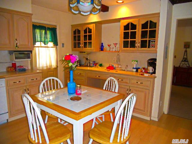 188 West Woodland Dr