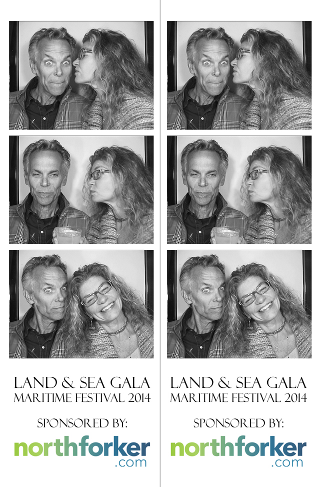 20140919182524_strip