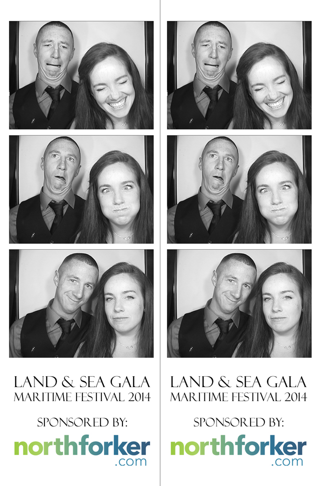 20140919183042_strip