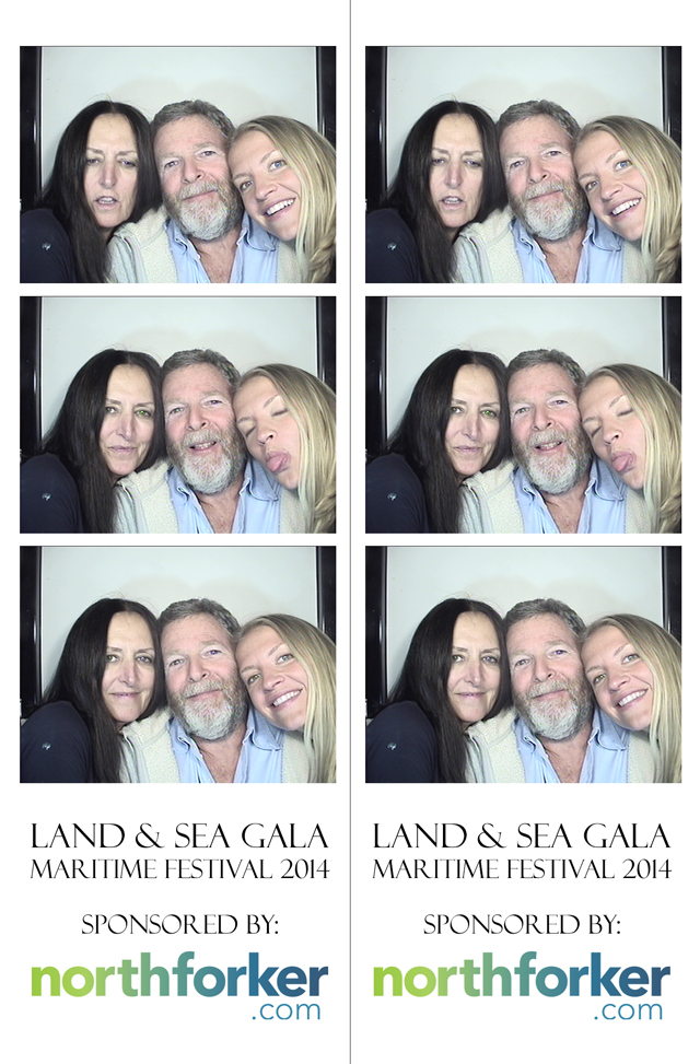 20140919191130_strip