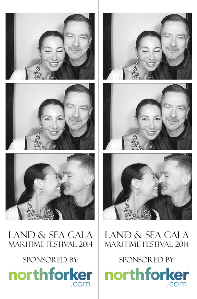 20140919191619_strip