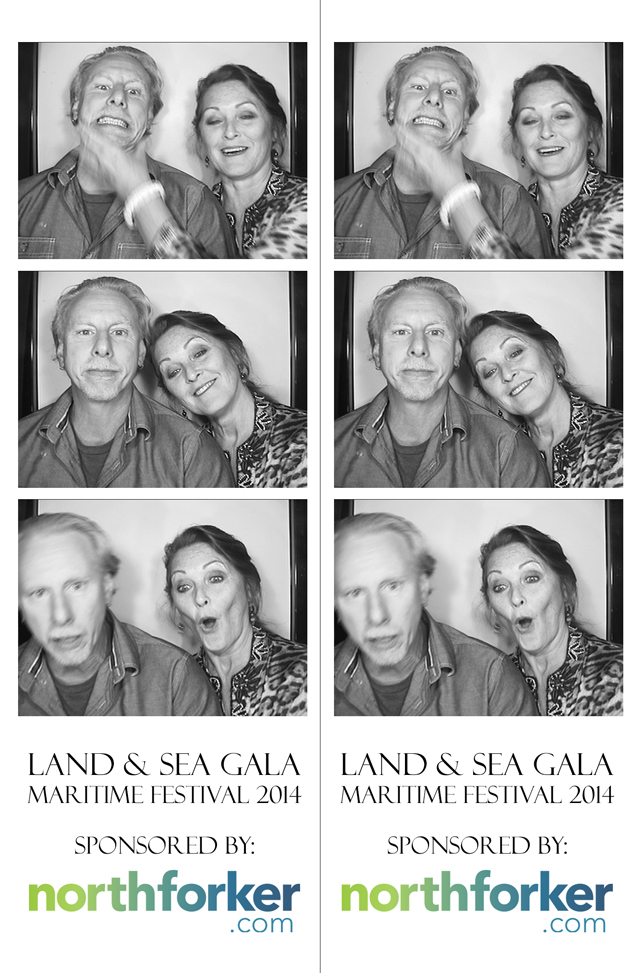 20140919192607_strip