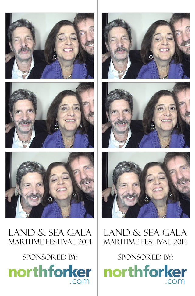 20140919193545_strip