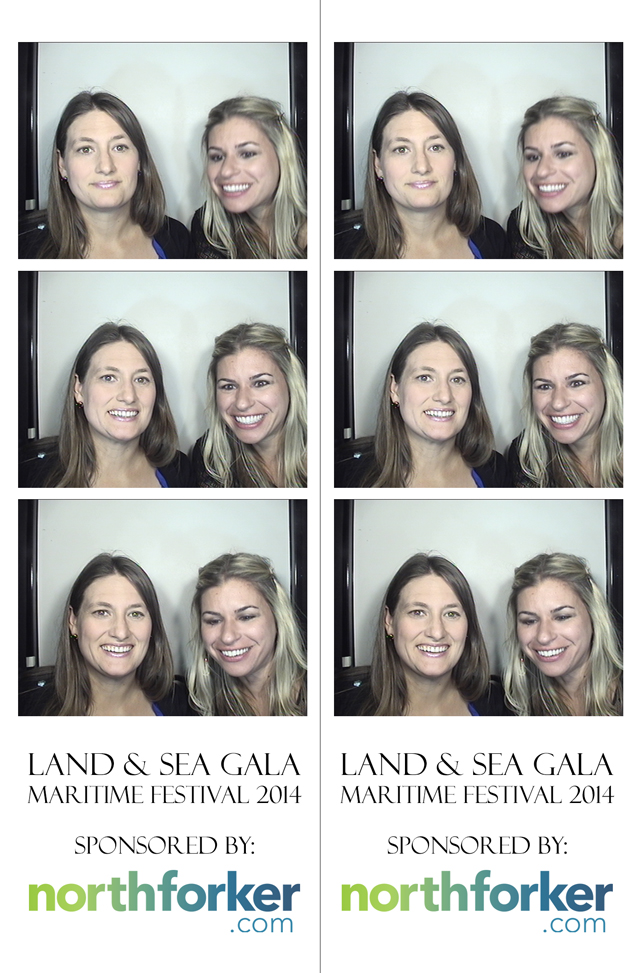 20140919200109_strip