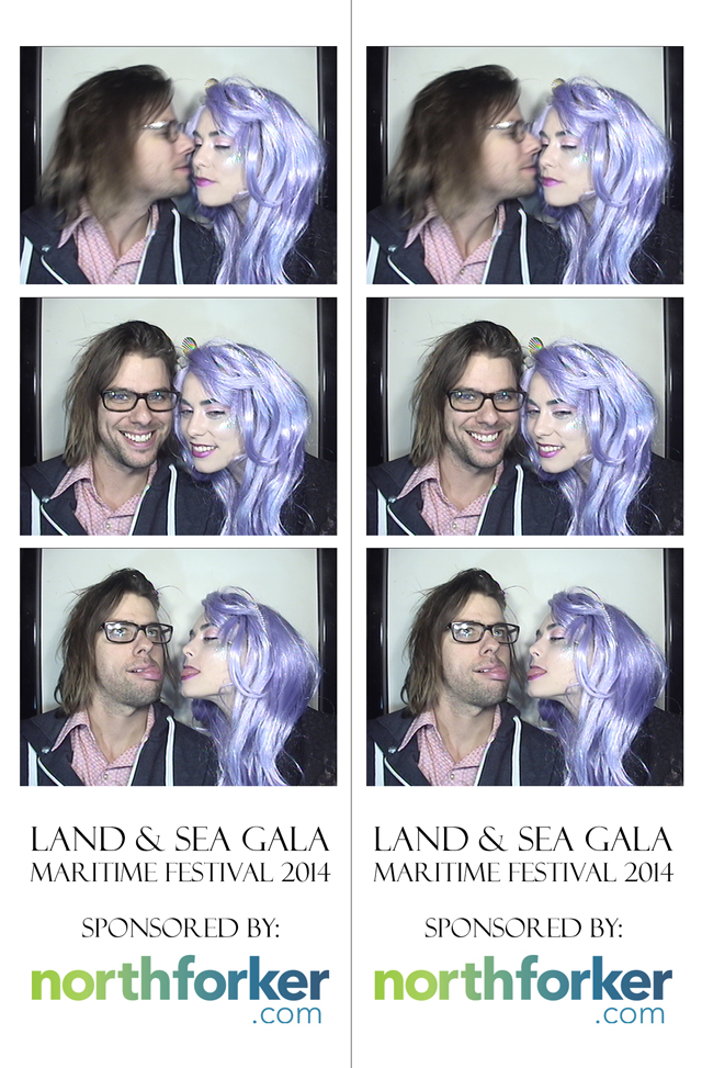 20140919200755_strip