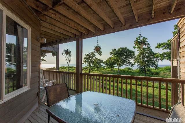 311 Fox Hill Dr